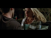 thestepfather_gagreel_006.jpg