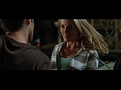 thestepfather_gagreel_007.jpg