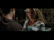 thestepfather_gagreel_009.jpg