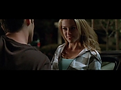 thestepfather_gagreel_010.jpg