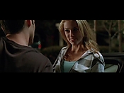 thestepfather_gagreel_011.jpg