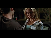 thestepfather_gagreel_012.jpg