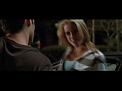thestepfather_gagreel_014.jpg
