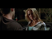 thestepfather_gagreel_016.jpg