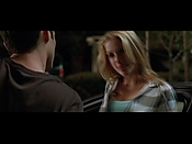 thestepfather_gagreel_019.jpg
