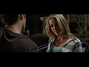 thestepfather_gagreel_020.jpg
