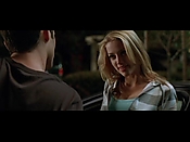 thestepfather_gagreel_021.jpg