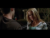 thestepfather_gagreel_022.jpg