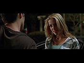 thestepfather_gagreel_025.jpg
