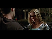 thestepfather_gagreel_027.jpg