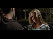 thestepfather_gagreel_029.jpg
