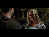 thestepfather_gagreel_035.jpg