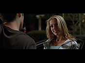 thestepfather_gagreel_036.jpg
