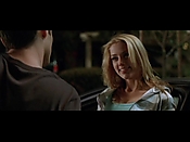 thestepfather_gagreel_038.jpg