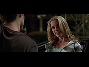thestepfather_gagreel_041.jpg