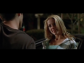 thestepfather_gagreel_043.jpg