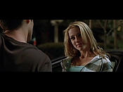 thestepfather_gagreel_045.jpg
