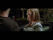 thestepfather_gagreel_086.jpg