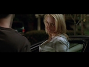 thestepfather_gagreel_088.jpg