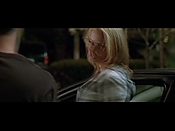 thestepfather_gagreel_089.jpg
