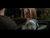 thestepfather_gagreel_090.jpg