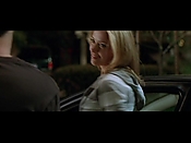 thestepfather_gagreel_091.jpg