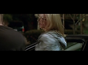 thestepfather_gagreel_093.jpg