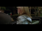 thestepfather_gagreel_094.jpg