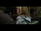 thestepfather_gagreel_095.jpg