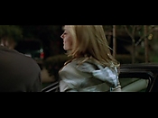 thestepfather_gagreel_096.jpg