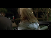 thestepfather_gagreel_098.jpg