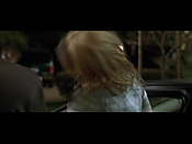 thestepfather_gagreel_099.jpg