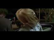 thestepfather_gagreel_100.jpg