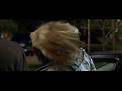 thestepfather_gagreel_101.jpg