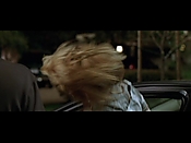 thestepfather_gagreel_102.jpg