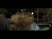 thestepfather_gagreel_103.jpg