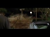 thestepfather_gagreel_104.jpg