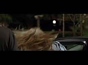 thestepfather_gagreel_105.jpg