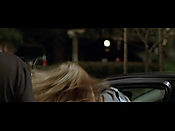 thestepfather_gagreel_106.jpg