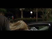 thestepfather_gagreel_107.jpg