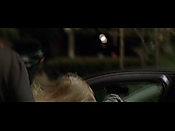 thestepfather_gagreel_109.jpg