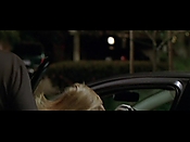 thestepfather_gagreel_110.jpg