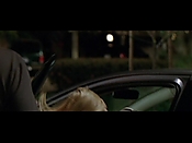 thestepfather_gagreel_111.jpg