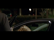 thestepfather_gagreel_112.jpg