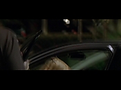 thestepfather_gagreel_113.jpg