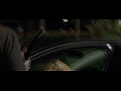 thestepfather_gagreel_114.jpg