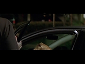 thestepfather_gagreel_115.jpg