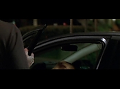 thestepfather_gagreel_117.jpg