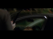 thestepfather_gagreel_118.jpg
