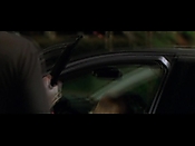 thestepfather_gagreel_119.jpg